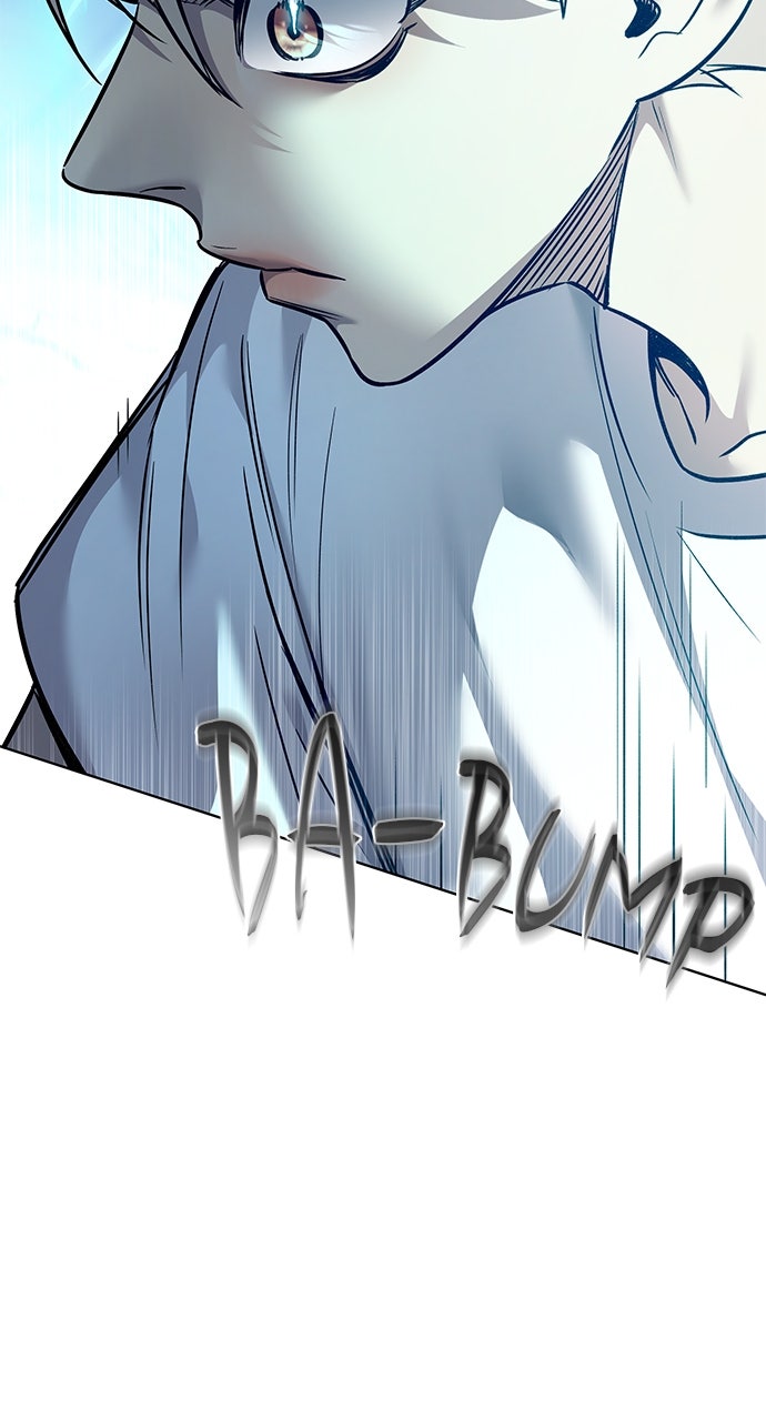 Read Eleceed ENGLISH Manga Online