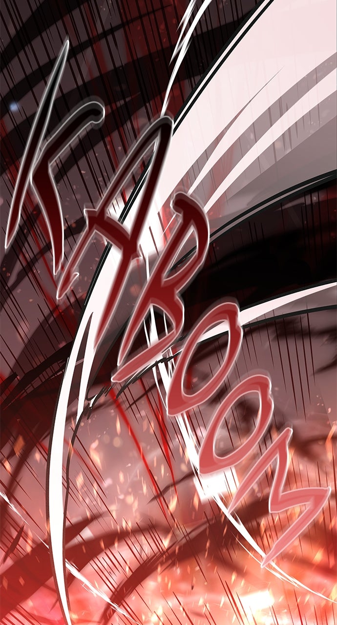 Read Eleceed ENGLISH Manga Online