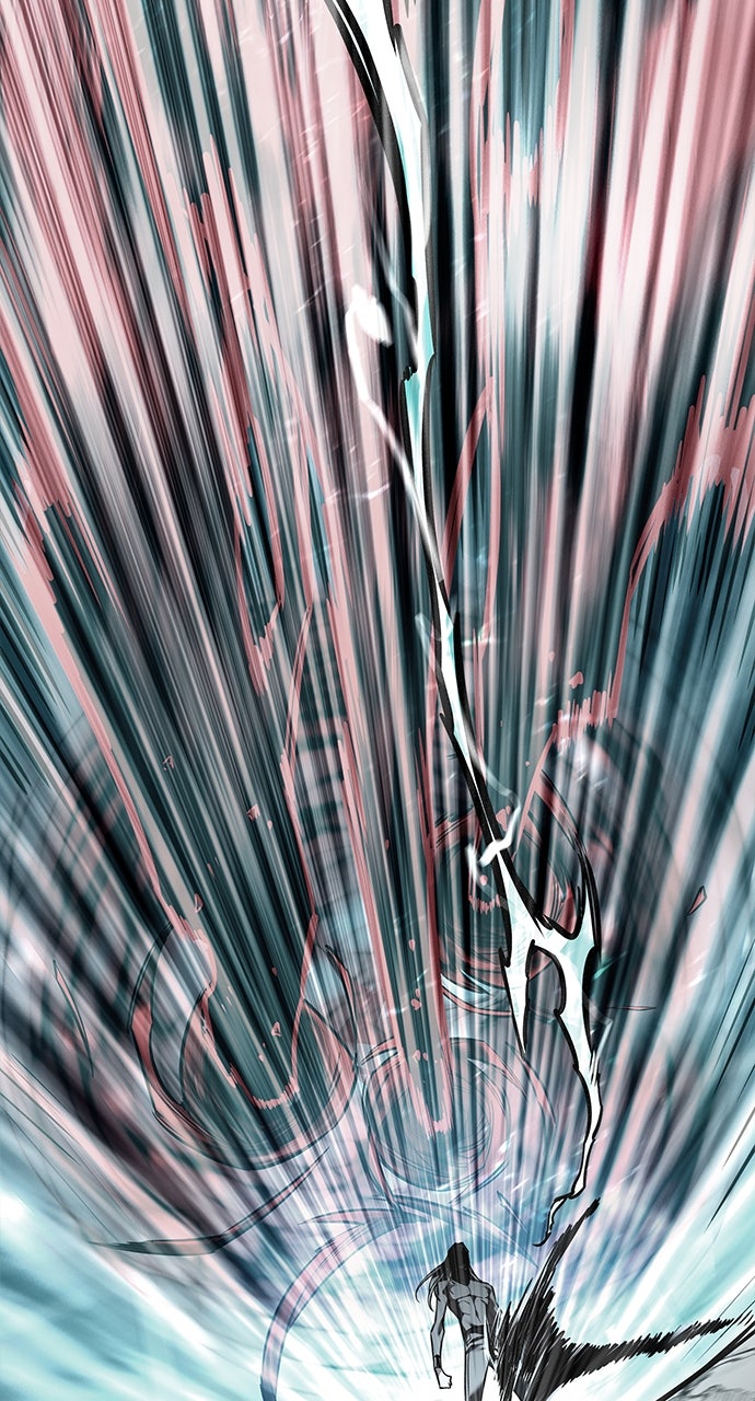 Read Eleceed ENGLISH Manga Online