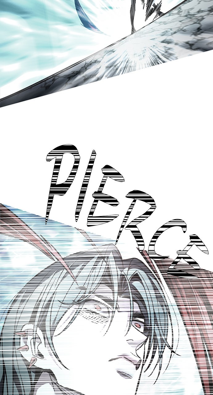 Read Eleceed ENGLISH Manga Online