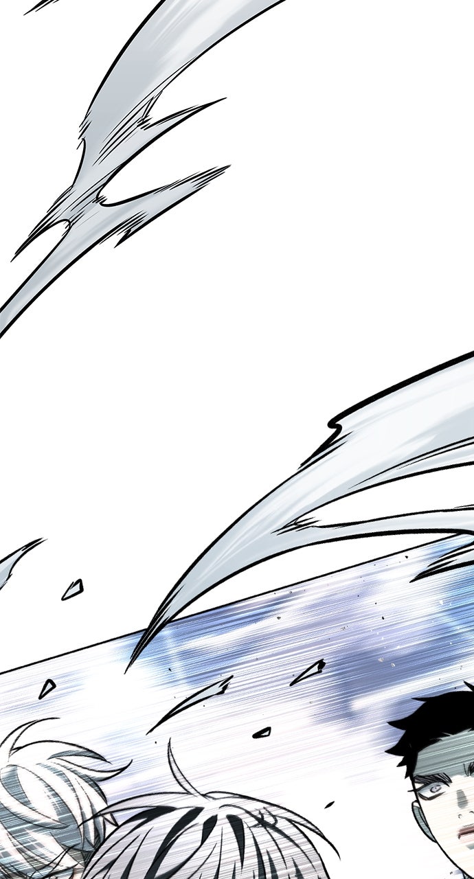 Read Eleceed ENGLISH Manga Online