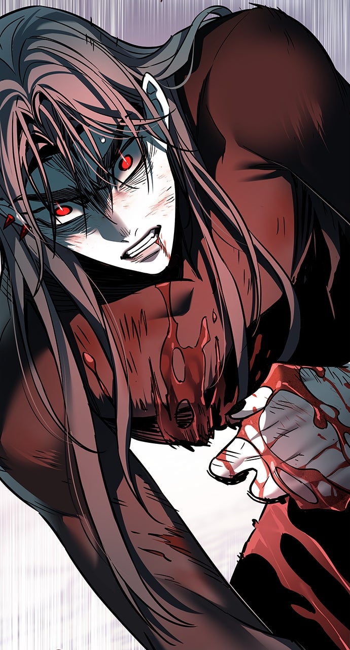 Read Eleceed ENGLISH Manga Online