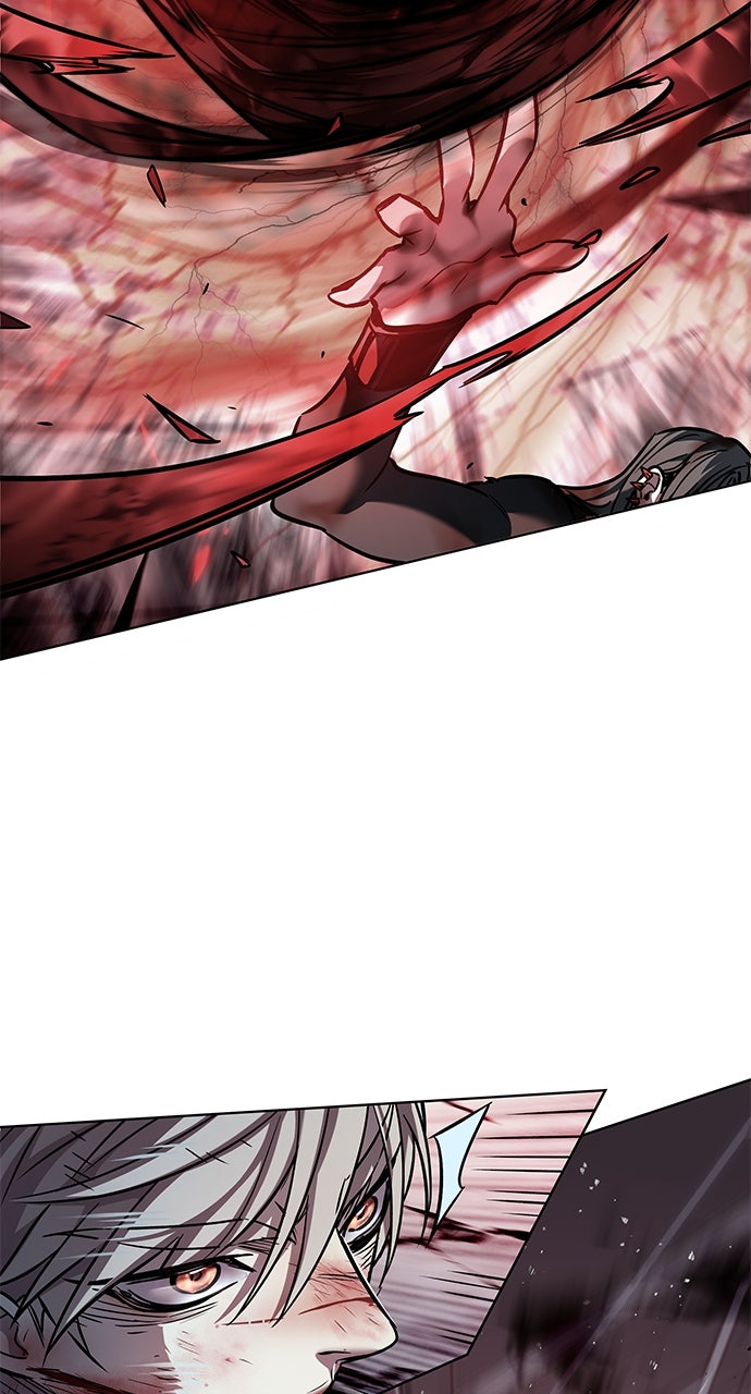 Read Eleceed ENGLISH Manga Online