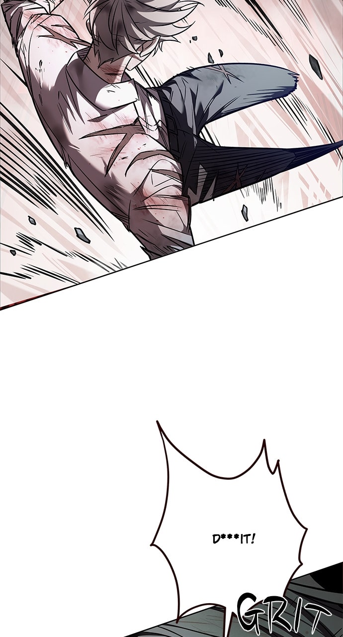 Read Eleceed ENGLISH Manga Online