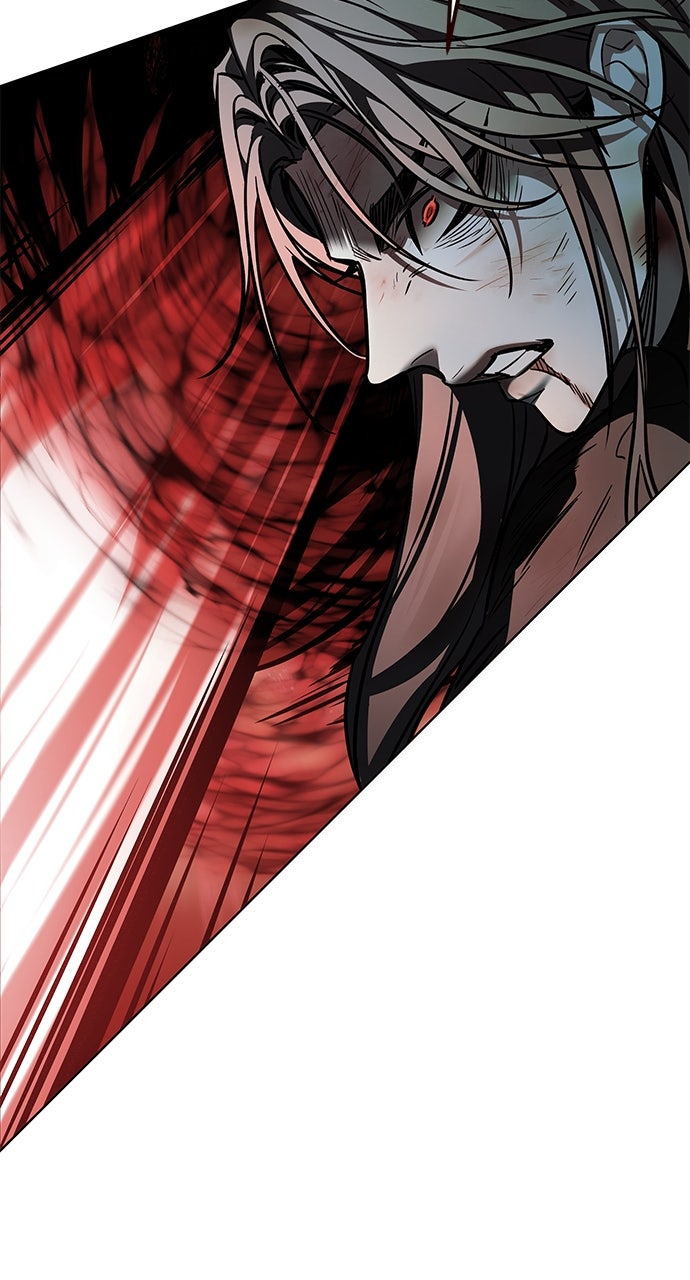 Read Eleceed ENGLISH Manga Online