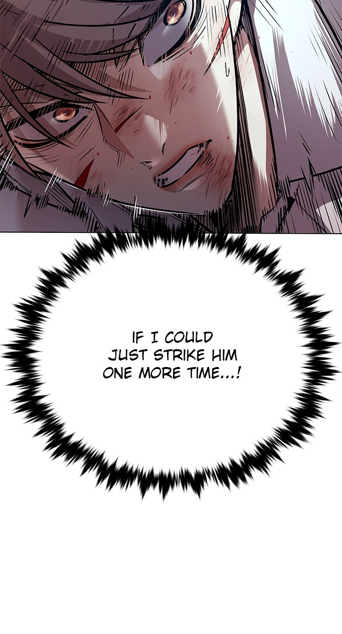 Read Eleceed ENGLISH Manga Online