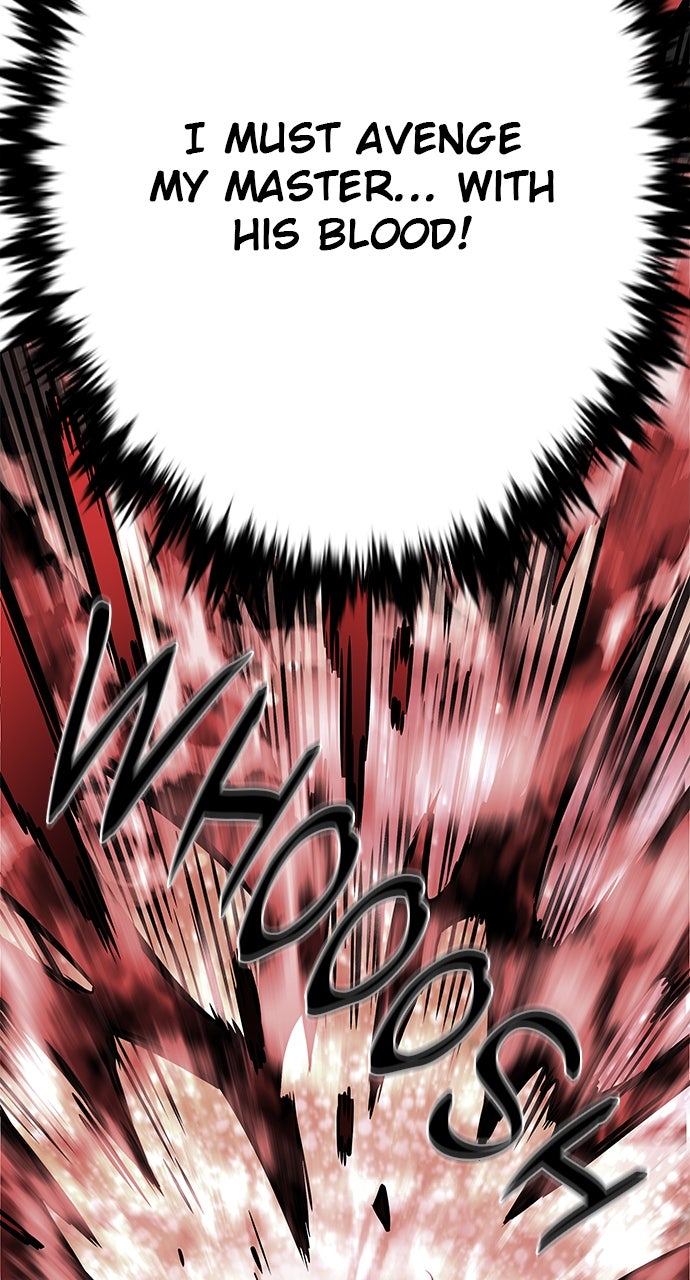 Read Eleceed ENGLISH Manga Online