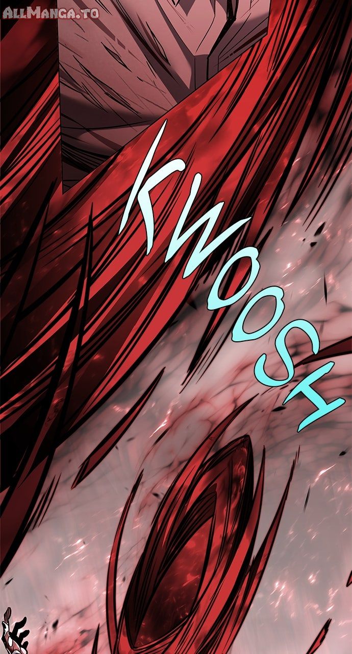 Read Eleceed ENGLISH Manga Online