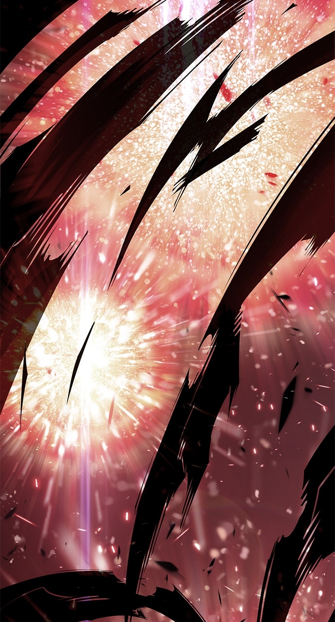 Read Eleceed ENGLISH Manga Online