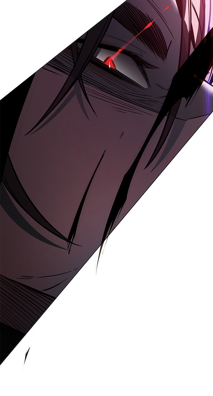 Read Eleceed ENGLISH Manga Online