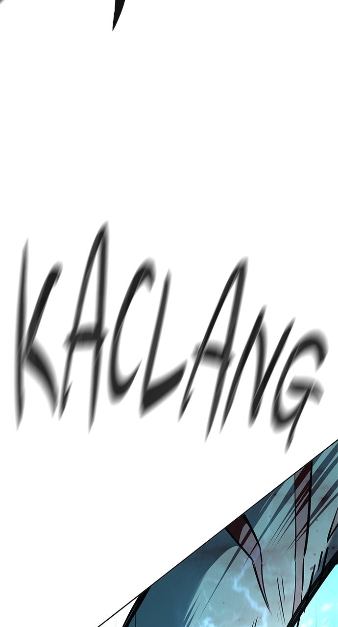 Read Eleceed ENGLISH Manga Online