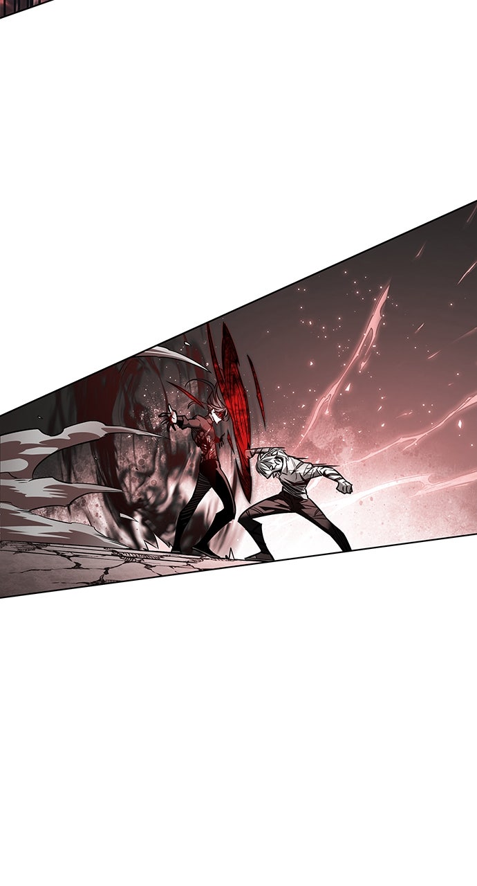 Read Eleceed ENGLISH Manga Online