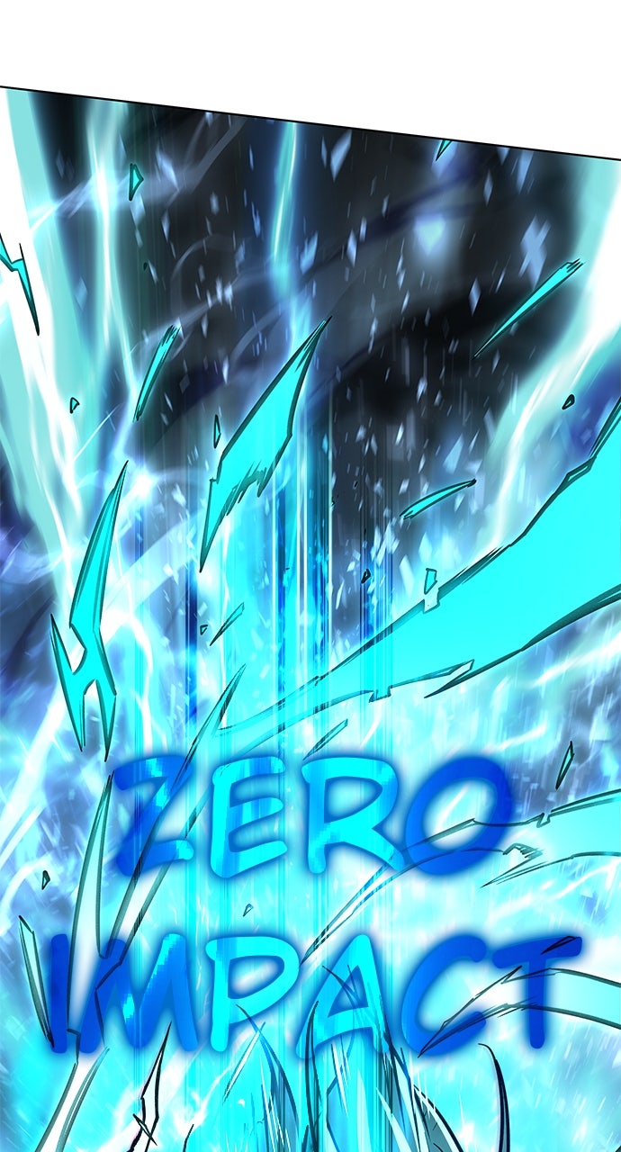 Read Eleceed ENGLISH Manga Online