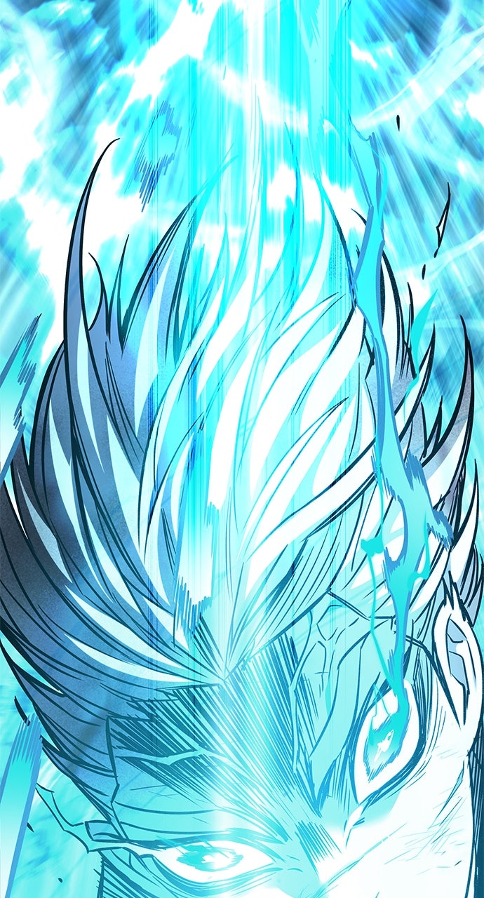 Read Eleceed ENGLISH Manga Online