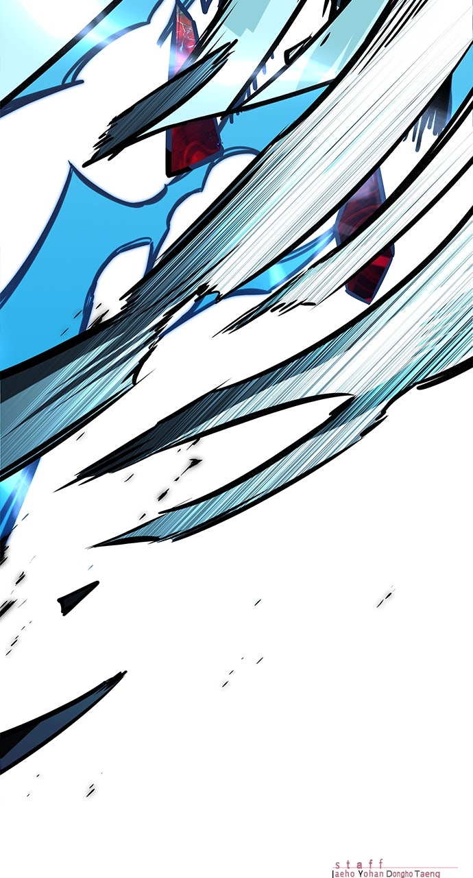 Read Eleceed ENGLISH Manga Online