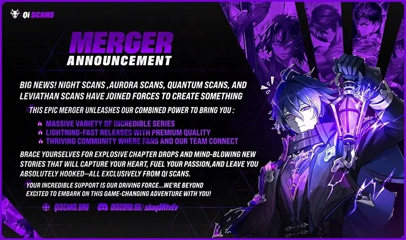 Read Eleceed ENGLISH Manga Online