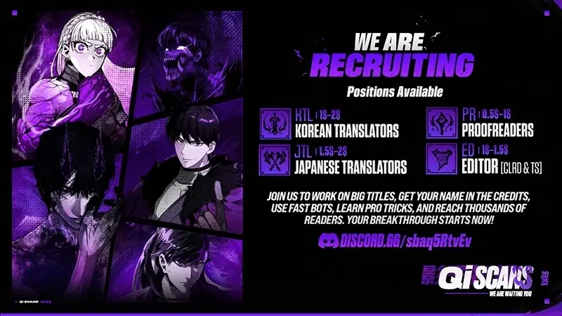 Read Eleceed ENGLISH Manga Online