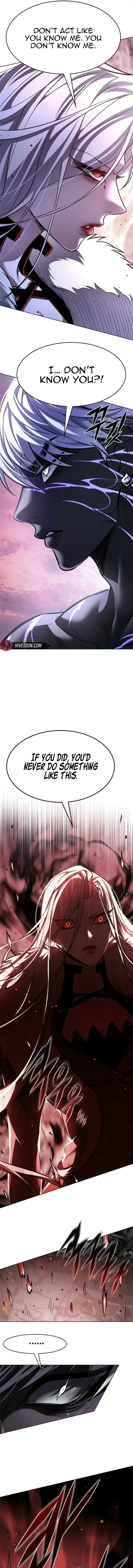 Read Eleceed ENGLISH Manga Online