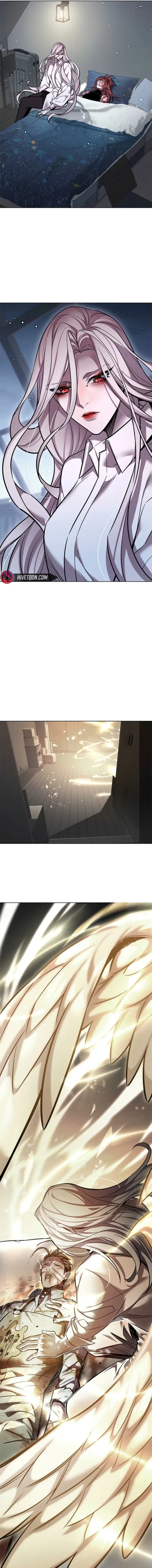 Read Eleceed ENGLISH Manga Online