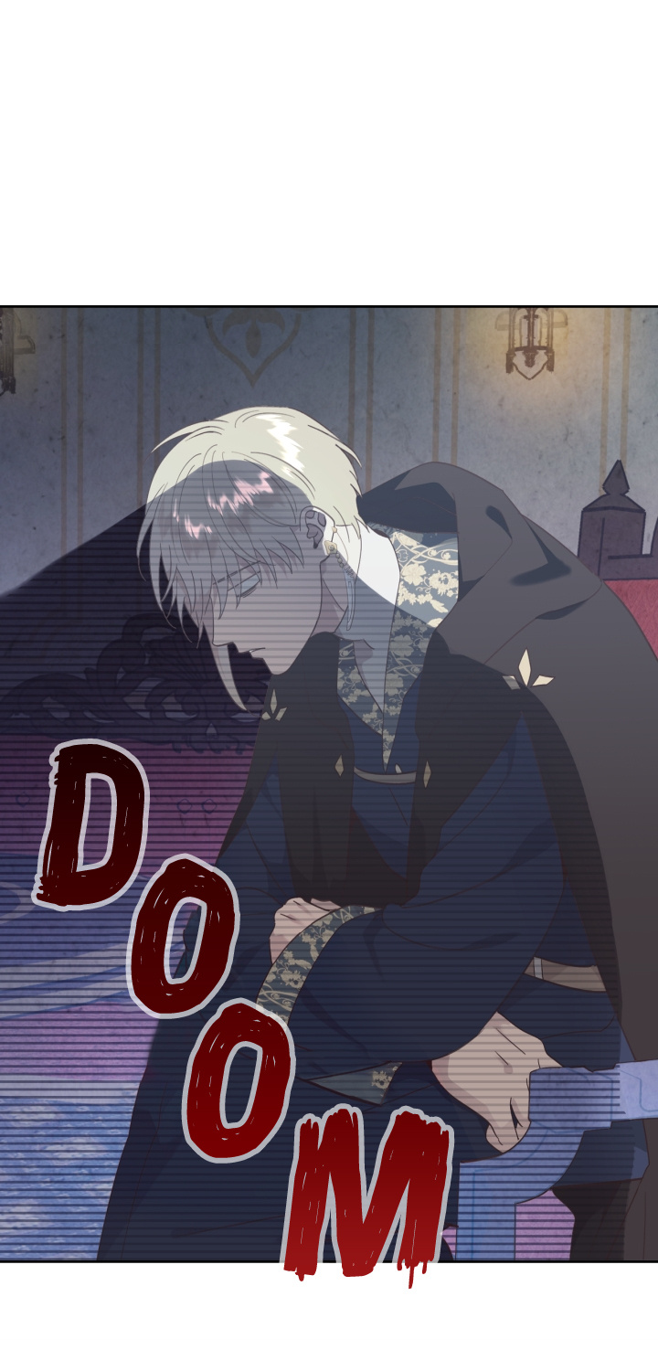 Read Emperor And The Female Knight ENGLISH Manga Online
