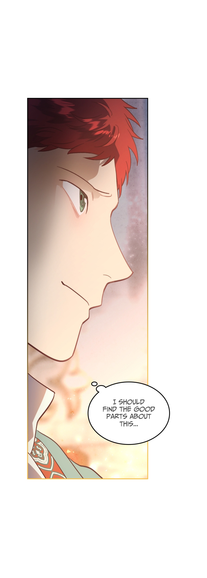 Read Emperor And The Female Knight ENGLISH Manga Online