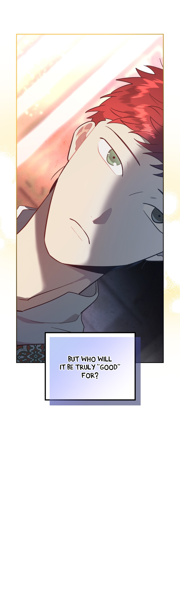 Read Emperor And The Female Knight ENGLISH Manga Online