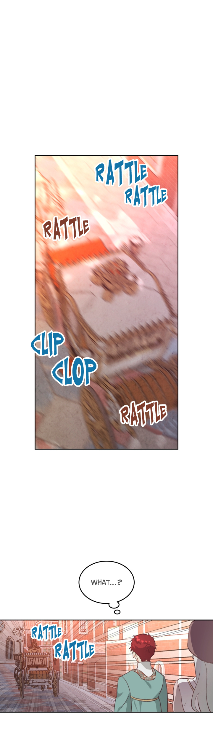 Read Emperor And The Female Knight ENGLISH Manga Online