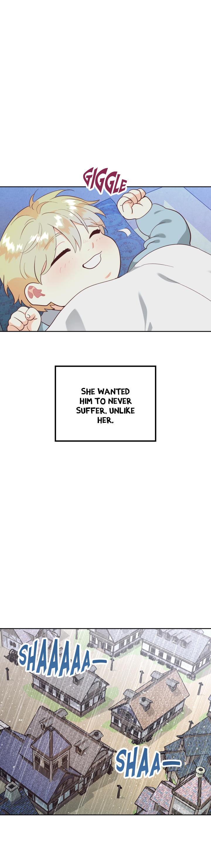 Read Emperor And The Female Knight ENGLISH Manga Online