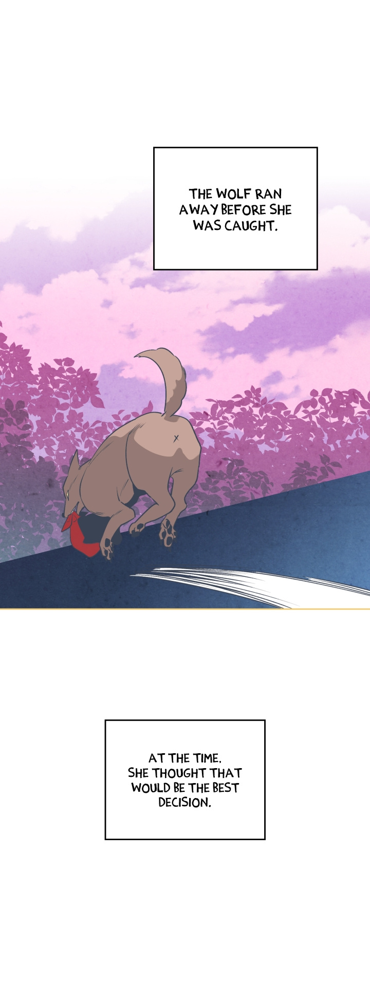 Read Emperor And The Female Knight ENGLISH Manga Online