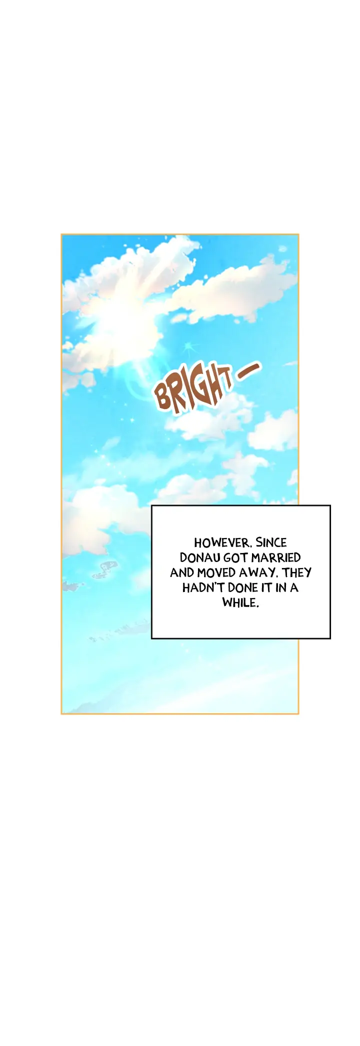 Read Emperor And The Female Knight ENGLISH Manga Online