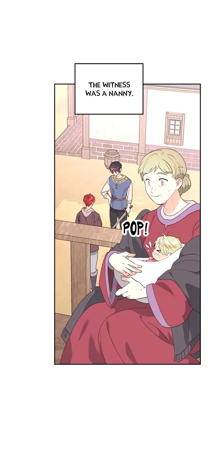Read Emperor And The Female Knight ENGLISH Manga Online