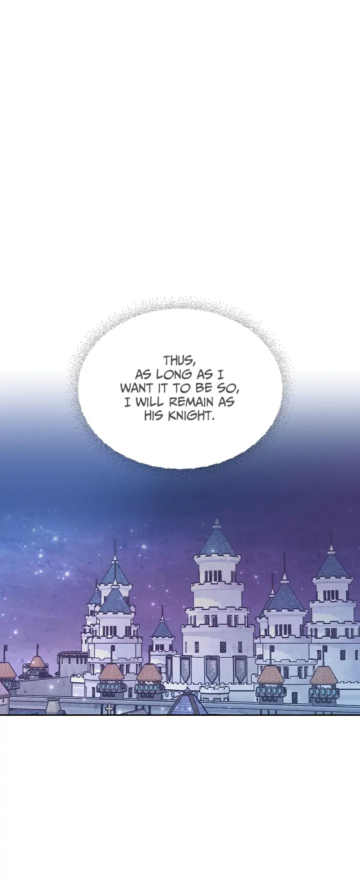 Read Emperor And The Female Knight ENGLISH Manga Online