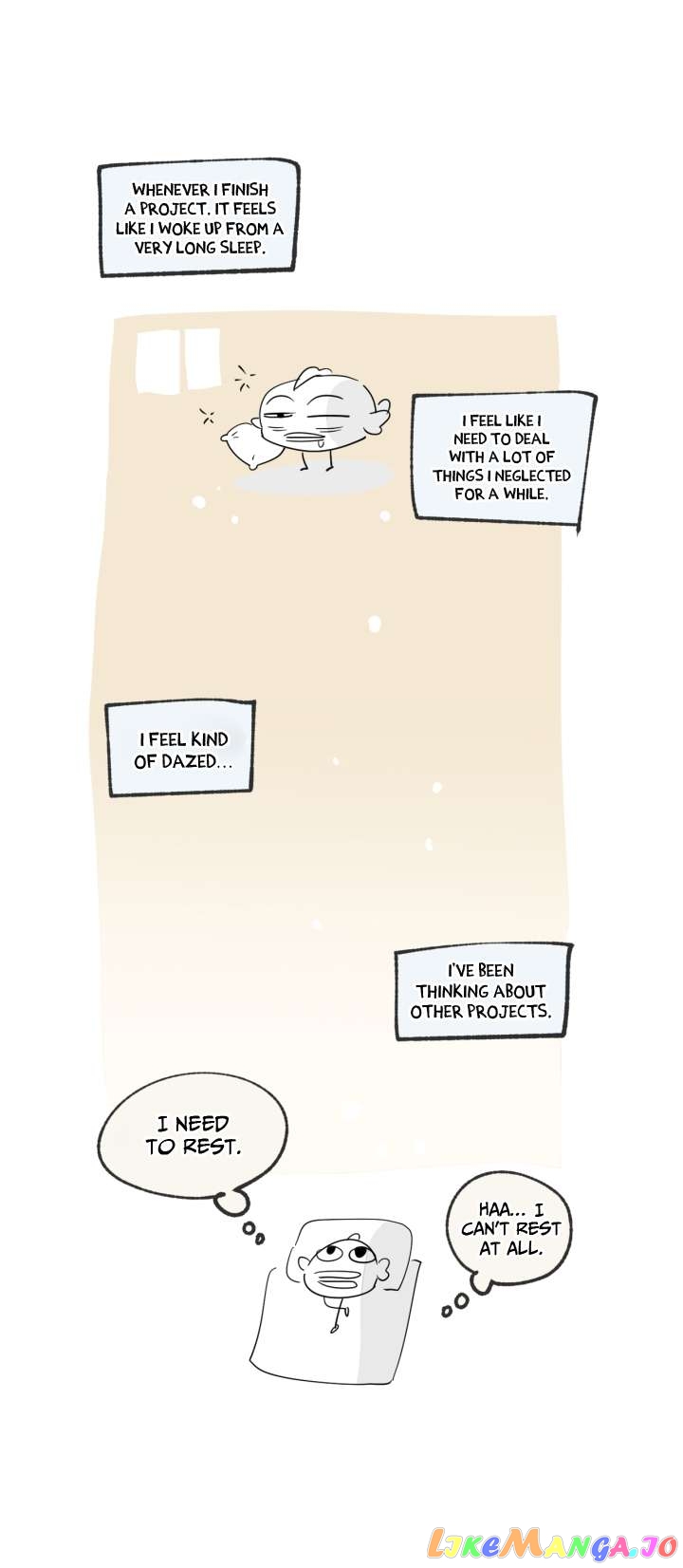 Read Emperor And The Female Knight ENGLISH Manga Online