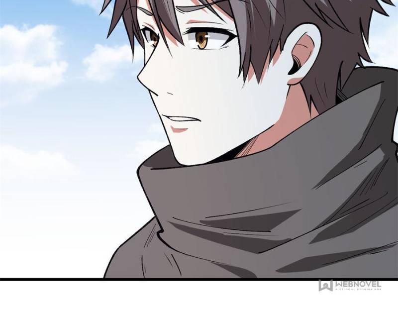 Read Endgame Restart ENGLISH Manga Online