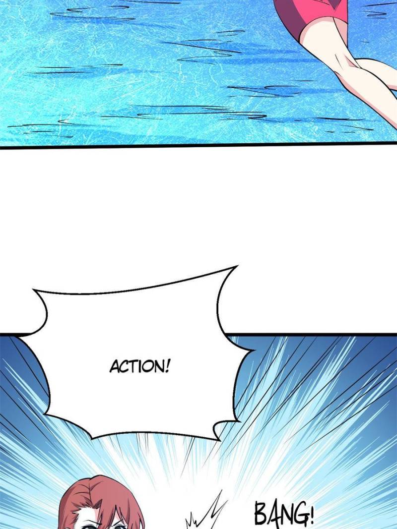 Read Endgame Restart ENGLISH Manga Online