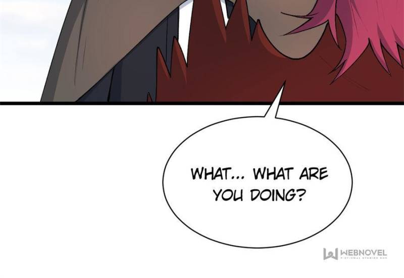 Read Endgame Restart ENGLISH Manga Online