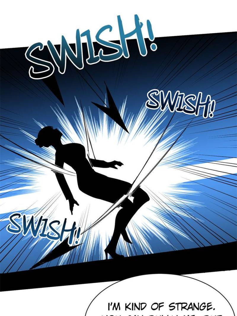 Read Endgame Restart ENGLISH Manga Online