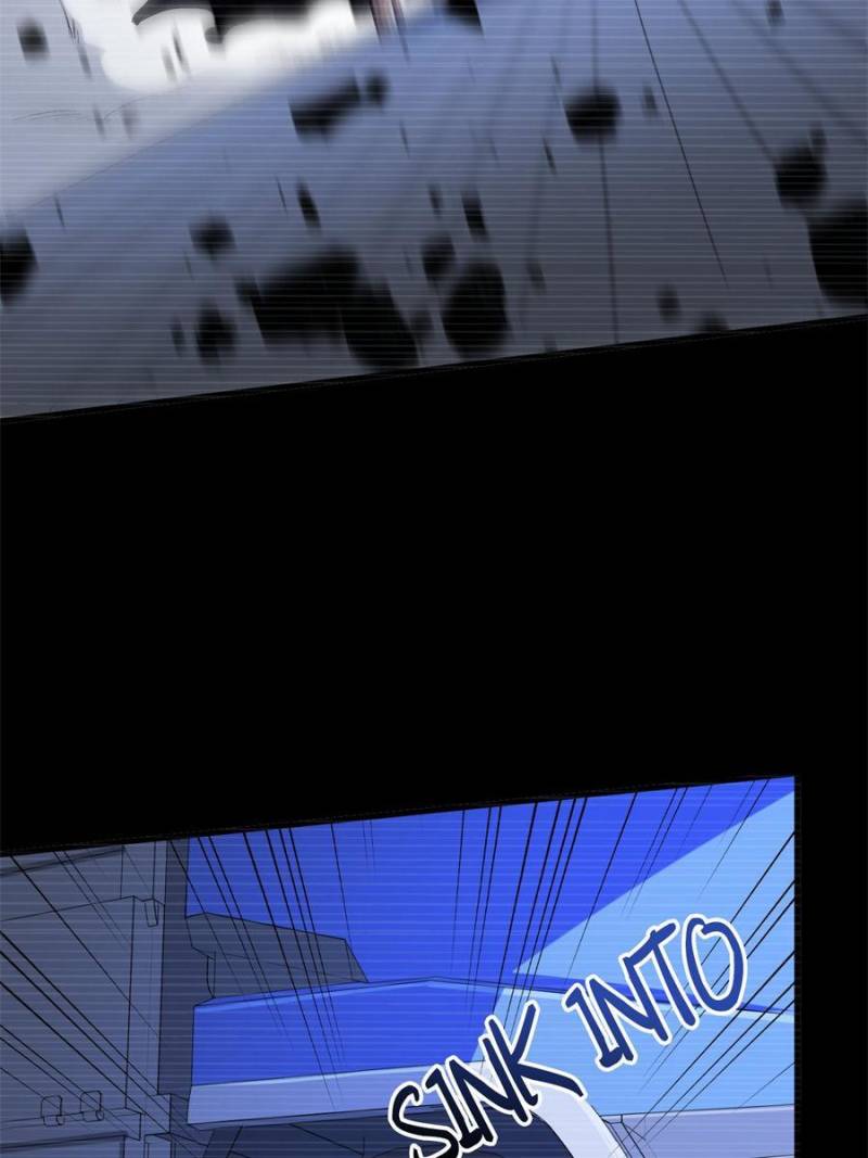 Read Endgame Restart ENGLISH Manga Online