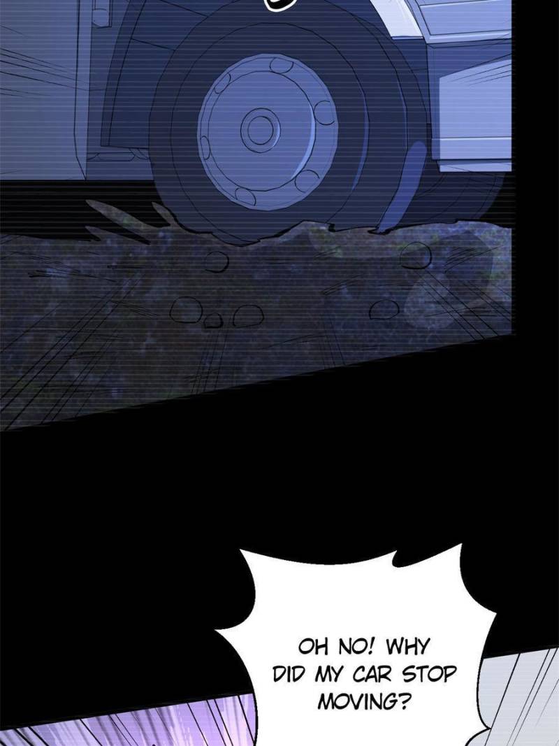 Read Endgame Restart ENGLISH Manga Online