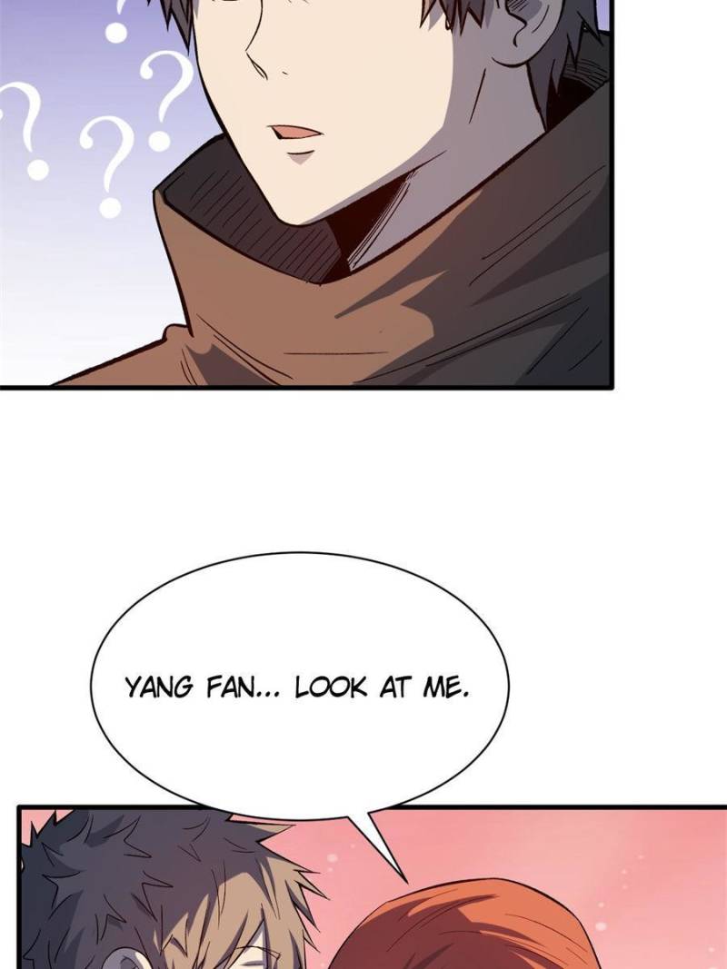 Read Endgame Restart ENGLISH Manga Online