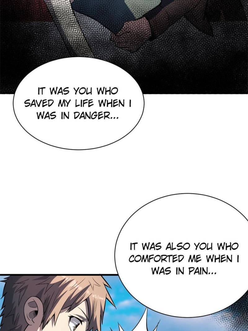 Read Endgame Restart ENGLISH Manga Online