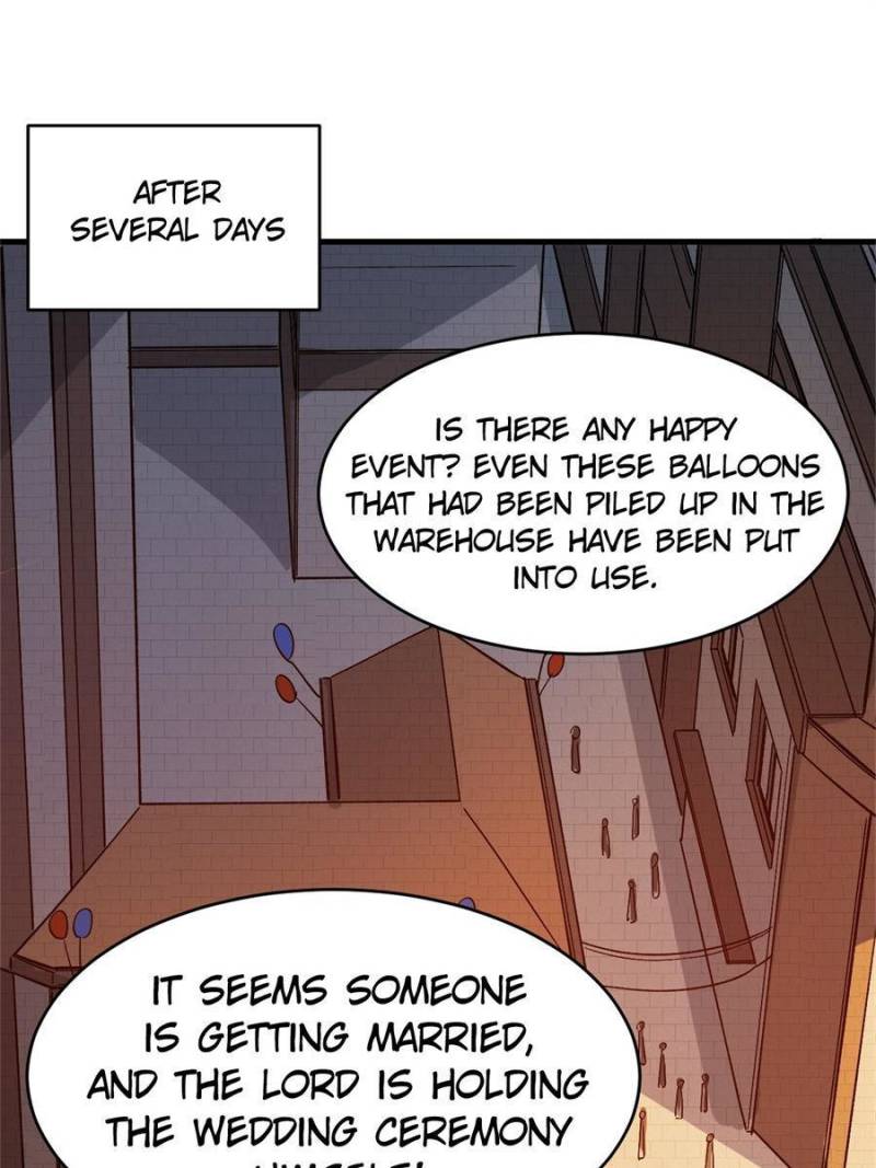 Read Endgame Restart ENGLISH Manga Online