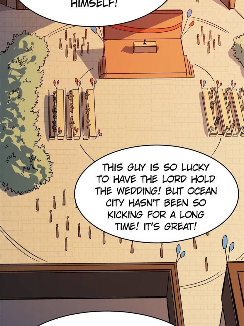 Read Endgame Restart ENGLISH Manga Online