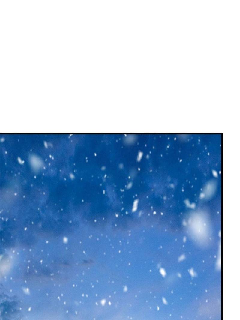 Read Endgame Restart ENGLISH Manga Online