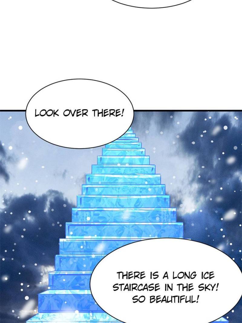 Read Endgame Restart ENGLISH Manga Online