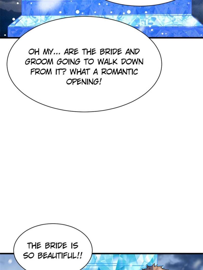 Read Endgame Restart ENGLISH Manga Online