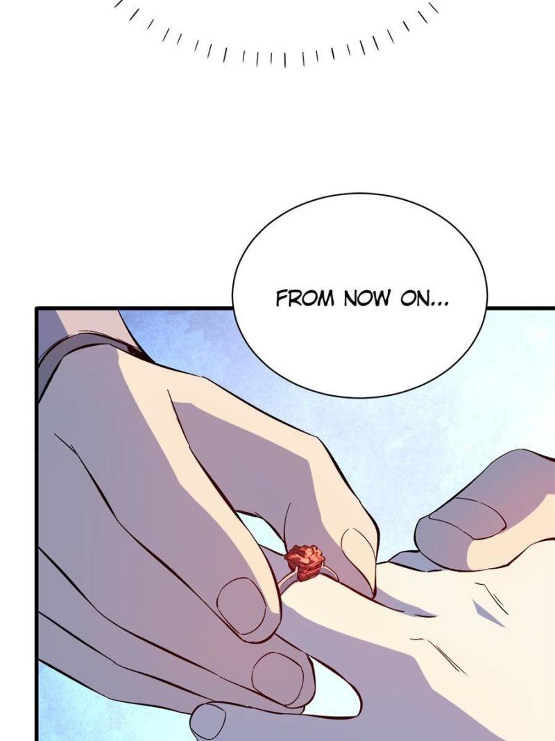 Read Endgame Restart ENGLISH Manga Online