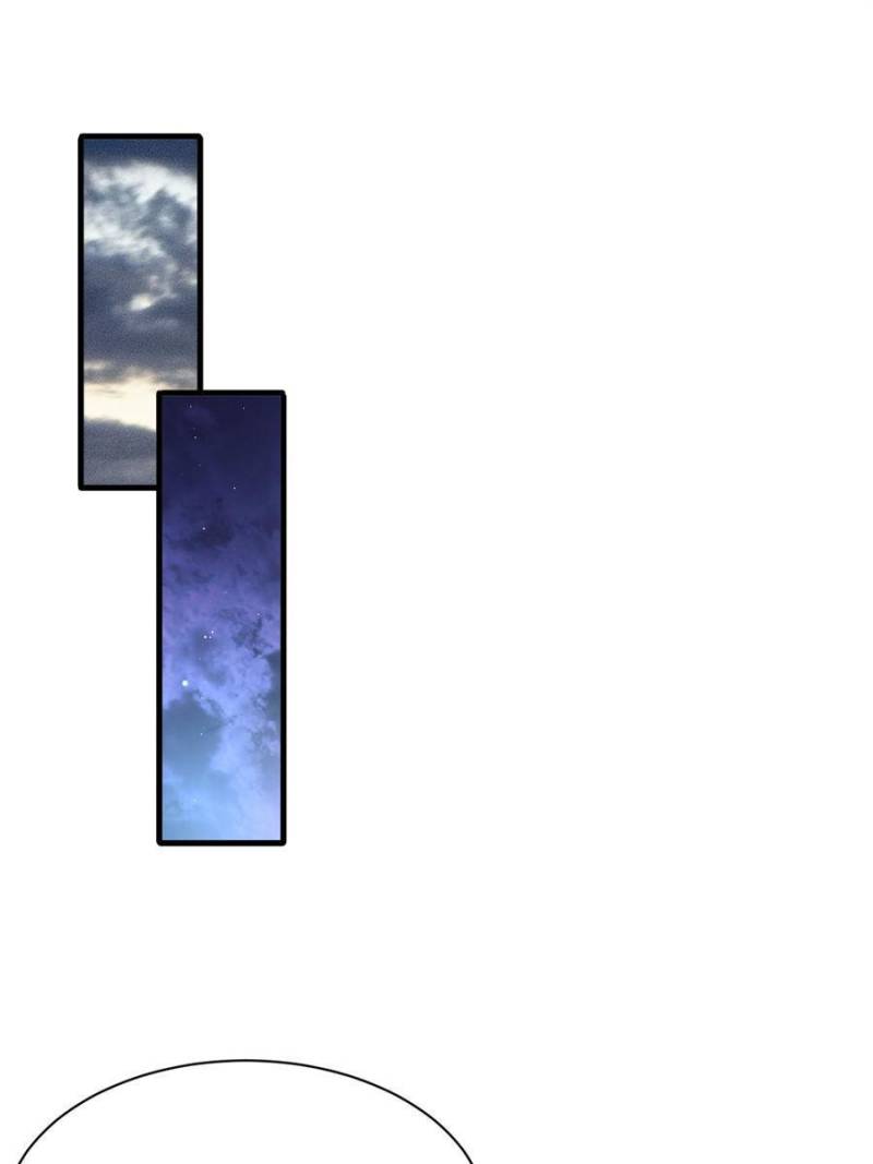 Read Endgame Restart ENGLISH Manga Online