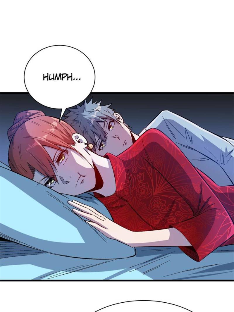 Read Endgame Restart ENGLISH Manga Online