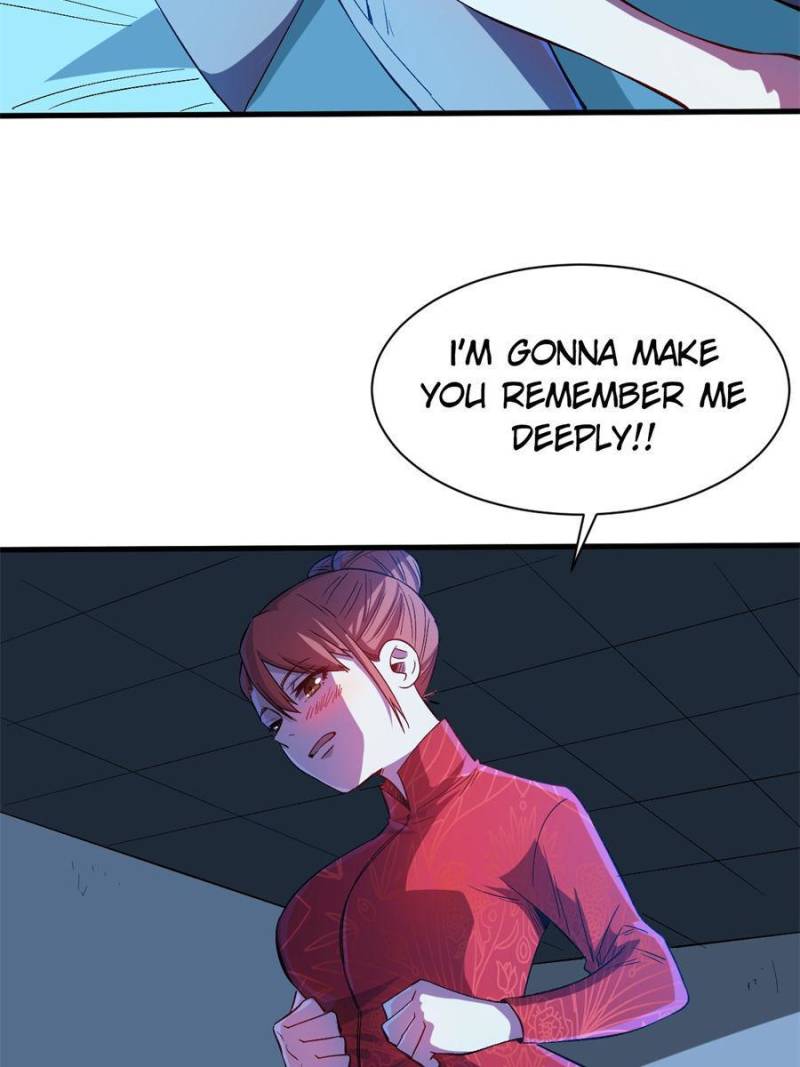 Read Endgame Restart ENGLISH Manga Online